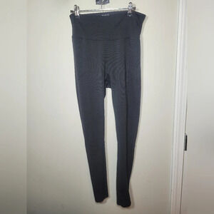 Assets Red Hot Label by Spanx sz M